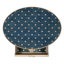 William Yeoward Solid Wood End Table