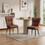 Chaise d'appoint 35,8 po H-664327002