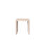 Quincy End Table