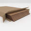 Planches en bois-87202500-87202508