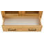 Brando Display Cabinet-1412915192