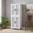 Vieux 72.75'' Kitchen Pantry