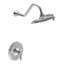 Weymouth Shower Faucet-1612832828