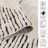 Lenamae Moraccan White Power-Loom Area Rug-130630476