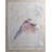 Jacquard Tea Towel Kitchen Towel