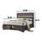 Rockwood Upholstered Storage Bed-1909601538-1897041278