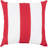 Rain Striped Outdoor Throw Pillow-21853525-21853518