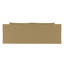 Canapé Mulberry-1752340123-1752353354-1752353392