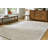 Maevery Rug-100334713