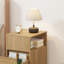 End Table-1196332311