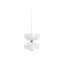 Fredson 1 - Light Bowl Pendant-1477531957-1477531958