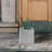 Nidorf Pot Planter-1672038231-1672038230