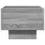 Damaiah End Table-13988103