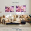 Orchidées ravissantes Harnek-107675785