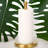 Stainless Steel Paper Towel Holder-1276719371