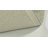 Ayat Hand Loomed Bamboo And Viscose Geometric Rug-31647229