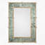 CELESTE Murano Glass Mirror-1238054441-1238054449