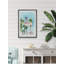 Welcome to Fabulous Las Vegas - Reproduction d'annonces encadrées sur papier-1706018358