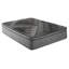 Matelas hybride Starrett-130623468