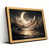 Light Wood est en rupture de stock