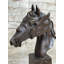 Figurines et sculptures