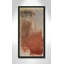 Autumn Over The Rivera Print by -109928836-109928835
