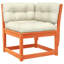 273cm Wide Patio Sofa-1934772621-1934772623