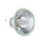 13.8 in. Electric Tabletop Candle Warmer Lamp
