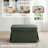 Storage Upholstery Ottoman-413304200