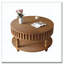 Table basse Farmhouse-626983600