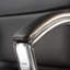 Fauteuil de conférence en similicuir BBF-37607316-38491560