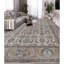 One-of-a-Kind 5'3" X 6'5" Area Rug