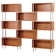 Chicago Bookcase
