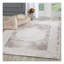 Cordova Oriental Area Rug-1718307698