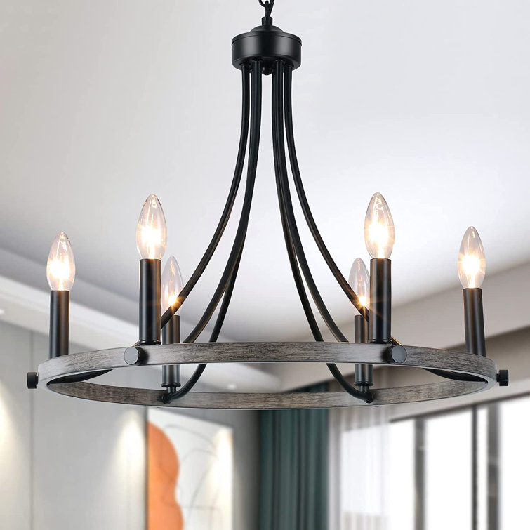 https://assets.wfcdn.com/im/88453463/resize-h755-w755%5Ecompr-r85/2237/223798003/Mynika+6+-+Light+Dimmable+Wagon+Wheel+Chandelier.jpg