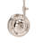 Logan 1 Light Wall Sconce-17417905
