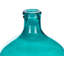 Billerica Handmade Glass Floor Vase-71098791-71098792