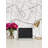 Bohanon Peel & Stick Roll-868426735-868426720