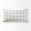 Housse de coussin Solada-1847325147