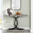 39.37'' Console Table-2036855165