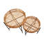 Mulak Frame Nesting Tables-1732252135