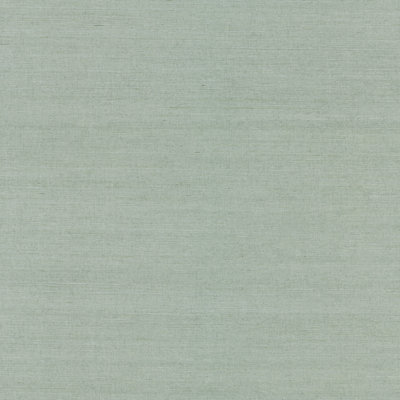 Rouleau de papier peint 24 pi x 36 po Shangri La