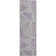 Premium Machine Washable Cerrito Purple Rug