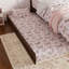 Lit gigogne en bois massif Sanvir-1360472087-1360472086