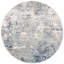 Tapis abstrait gris clair / bleu N'Keal-525112259-438946057