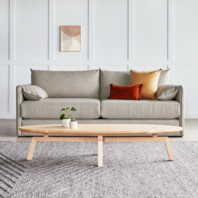 Neru Sofa Bed