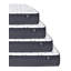 Restonic ComfortCare Hybrid Restonic Direct-82072431