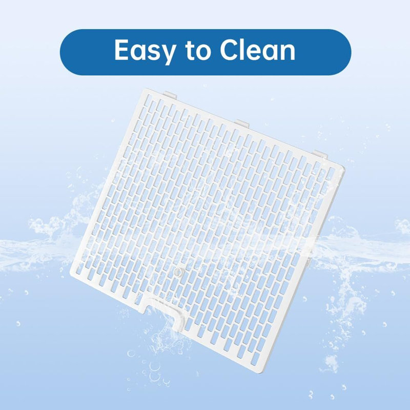 Zstar 10000 BTU Portable Air Conditioner
