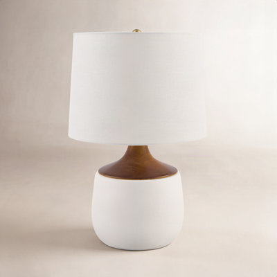 Downing Table Lamp