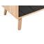 Vivan 76cm Sideboard-279028687